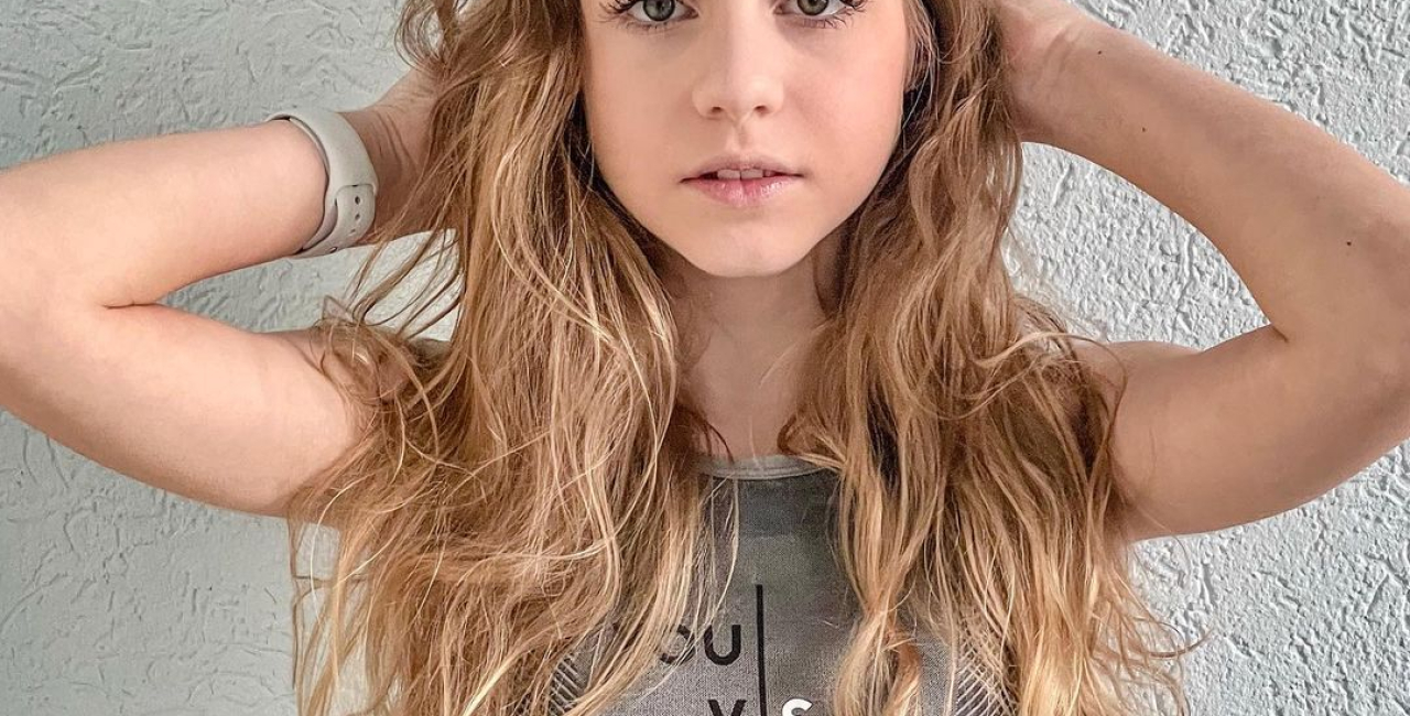 Amy Jahre